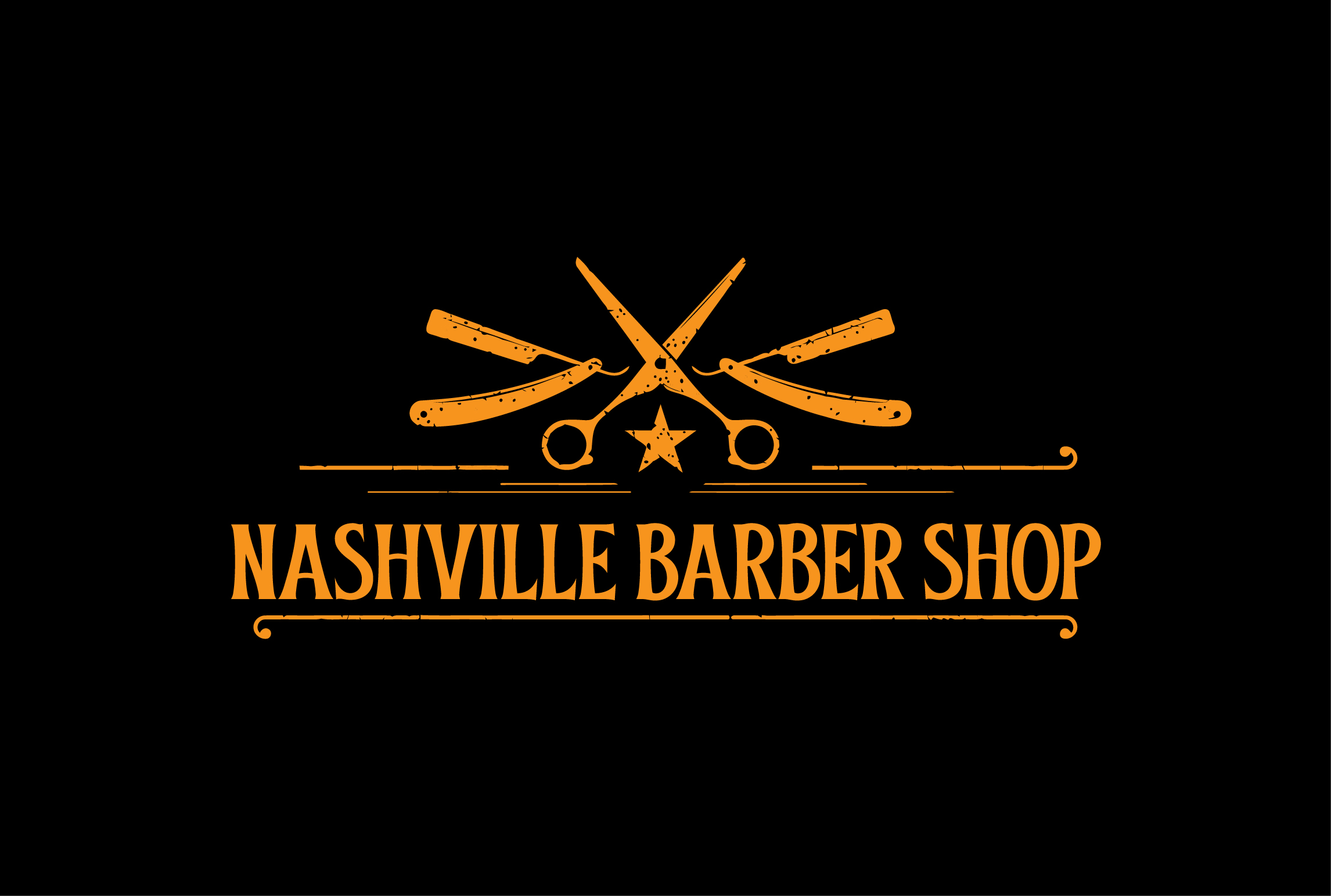 Nashville Barbers Barbershops Mobile Barbers Master