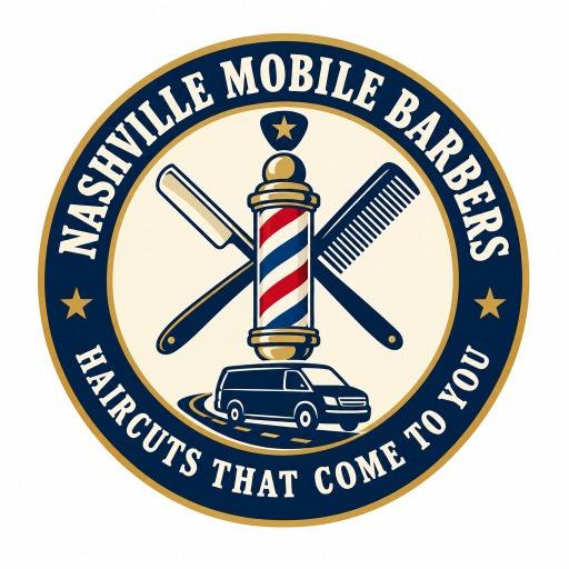 cropped-Nashville-Mobile-Barbers-Logo.png